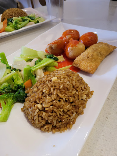 Photo of Rainbow Restaurant - 39 Armstrong St N, Temiskaming Shores, ON P0J 1P0